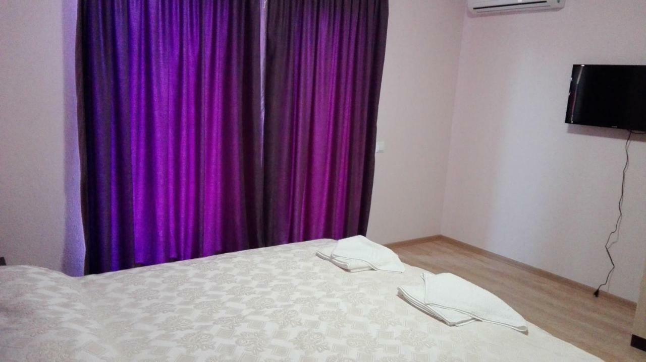 Комплекс Тянкови Къщи Varshets  Dış mekan fotoğraf