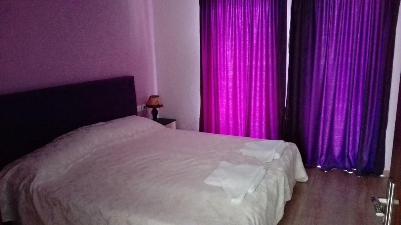 Комплекс Тянкови Къщи Varshets  Dış mekan fotoğraf